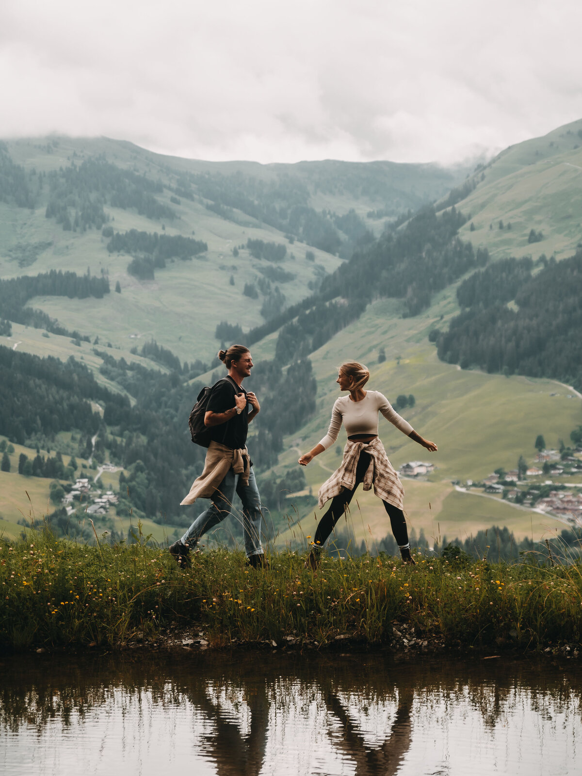 wandern-jufenalm-alpen-bergrouten-naturerlebnis6
