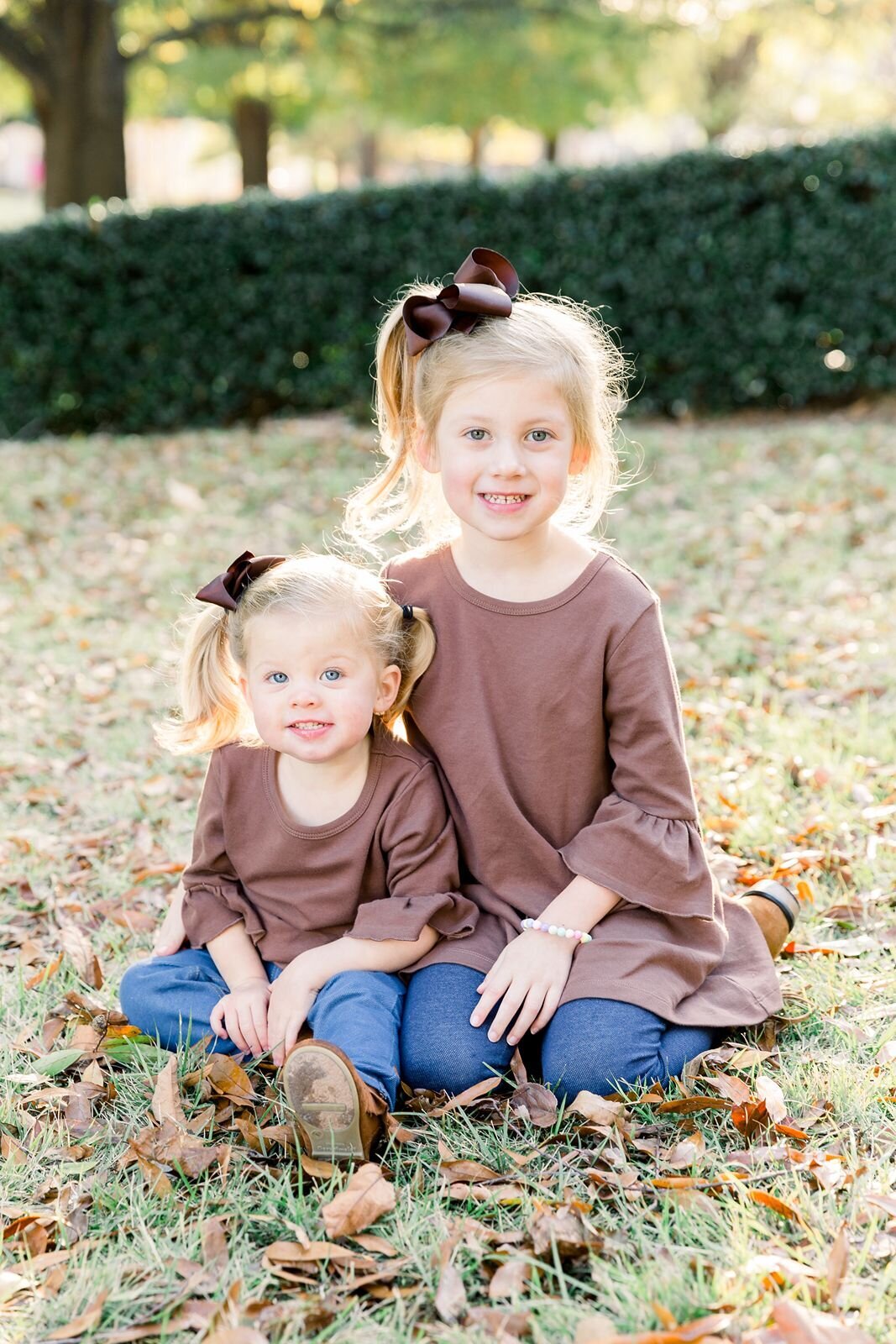 Birmingham family photographer - 8