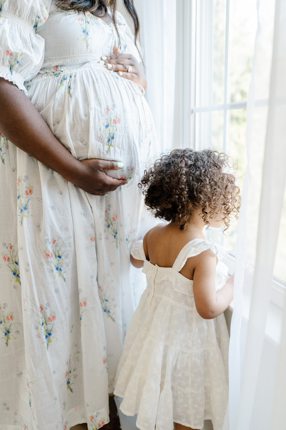 lehigh-valley-maternity-photographer-tashsa-58