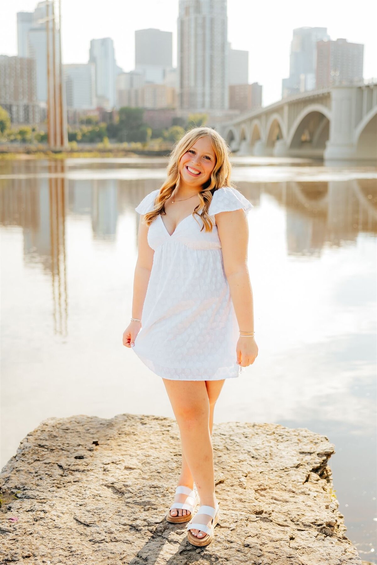 SydneyHommezSeniorPictures_0023_websize