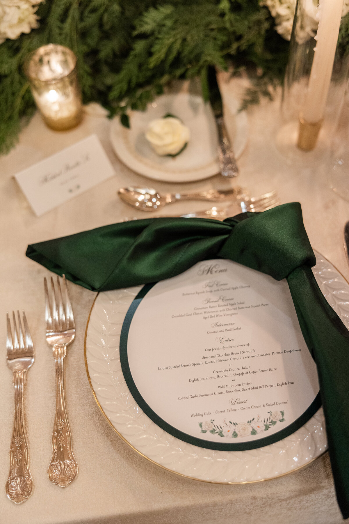 the-drake-hotel-winter-wedding-41