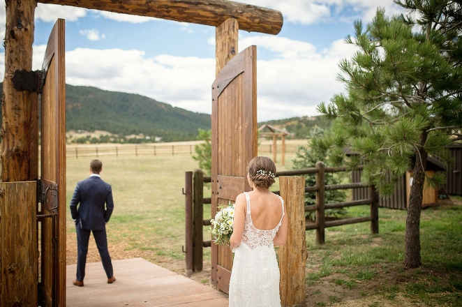 0124_Spruce_Mountain_Ranch_Wedding