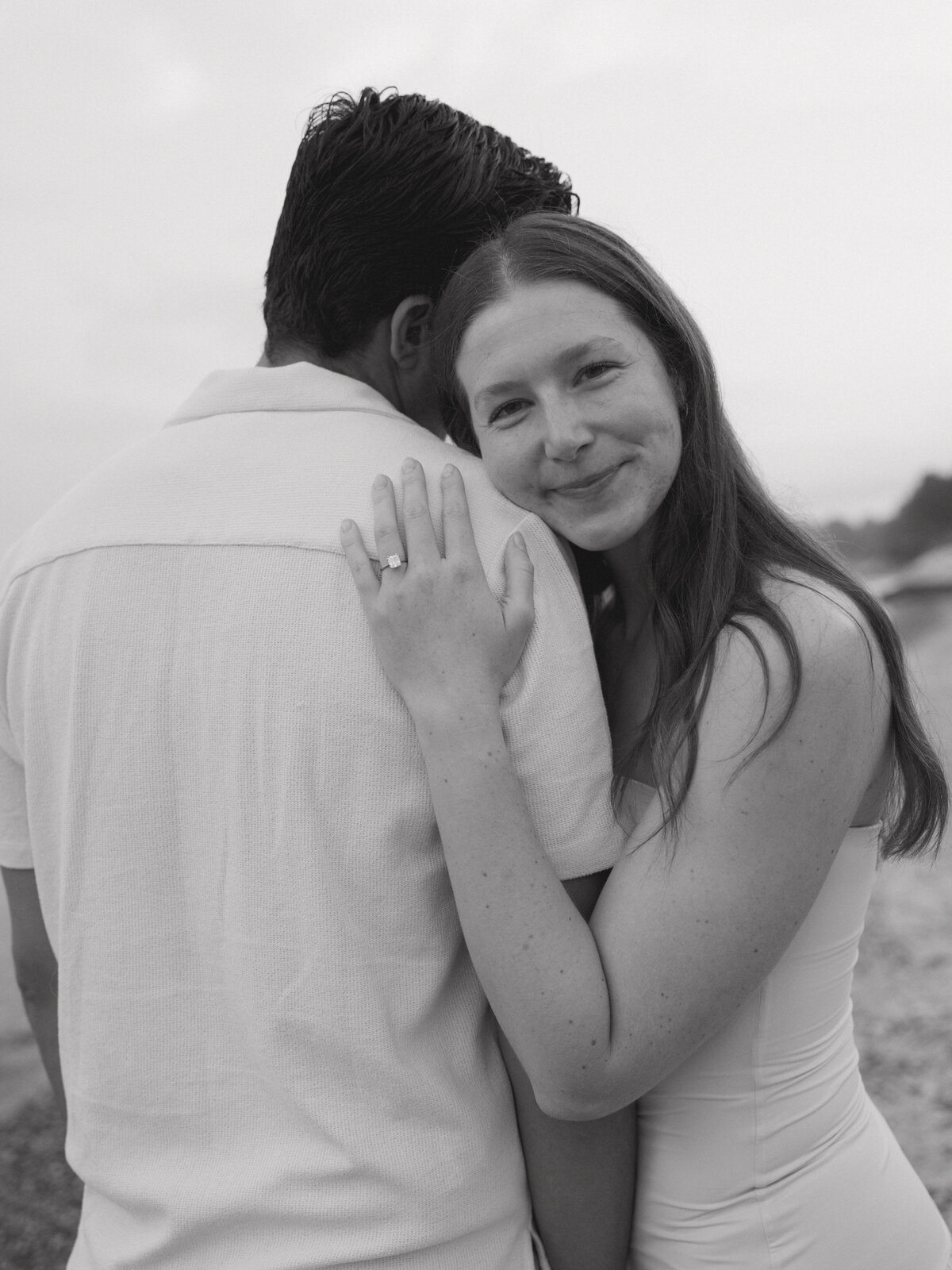 RPC-PilgrimHavenMI-14