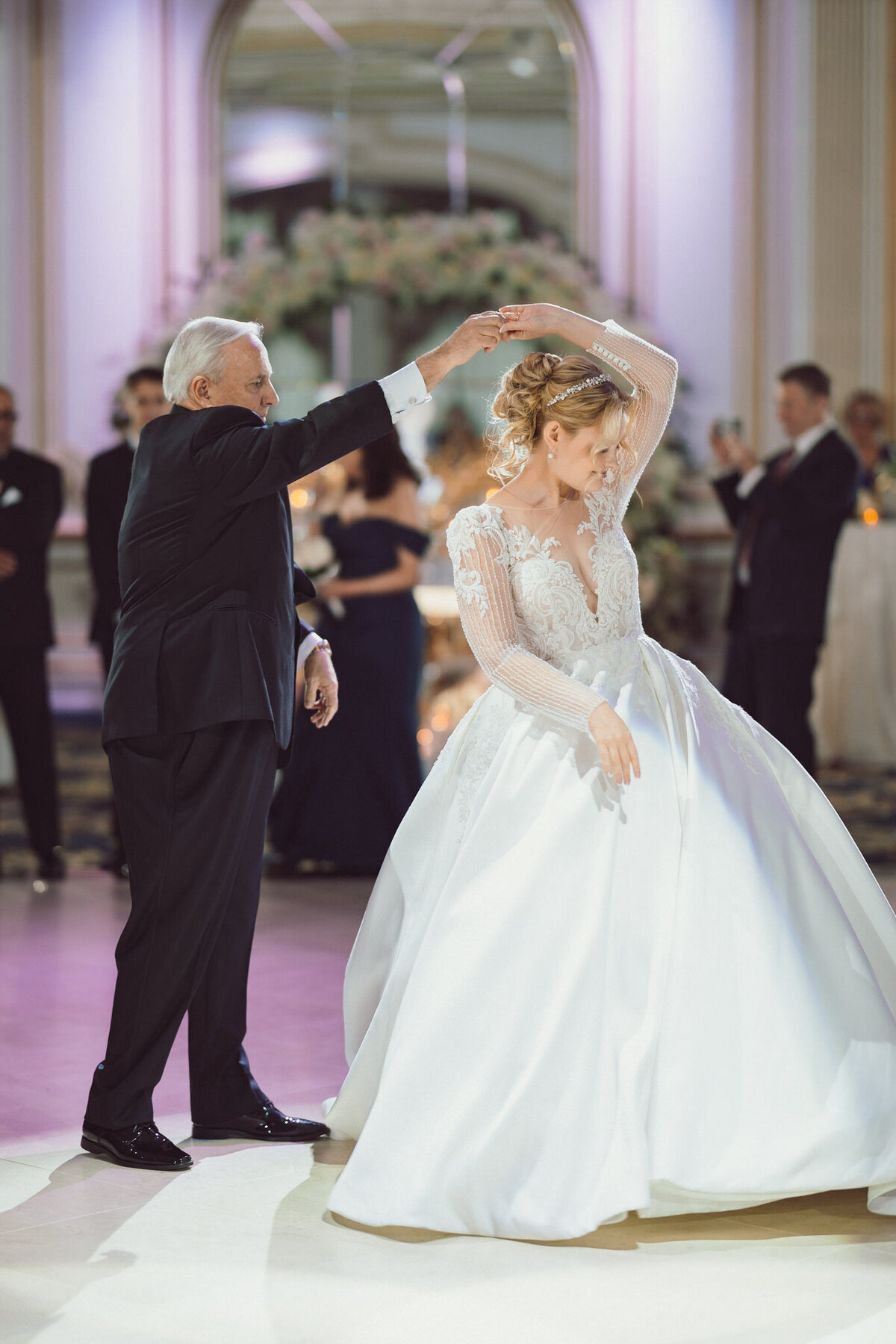 250613-Laura&Alex-Wedding-TheLegacyCastle-PomptonPlains-NJ-Previews-Web-236