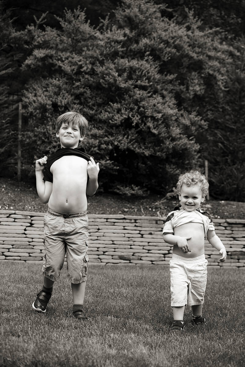 003-nyc_family_photos