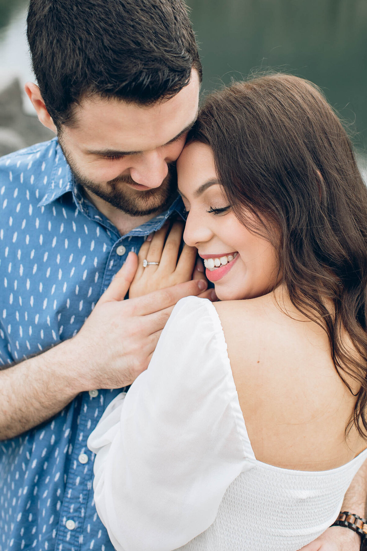 Government-Cove-Engagement-Photos-Oregon-1