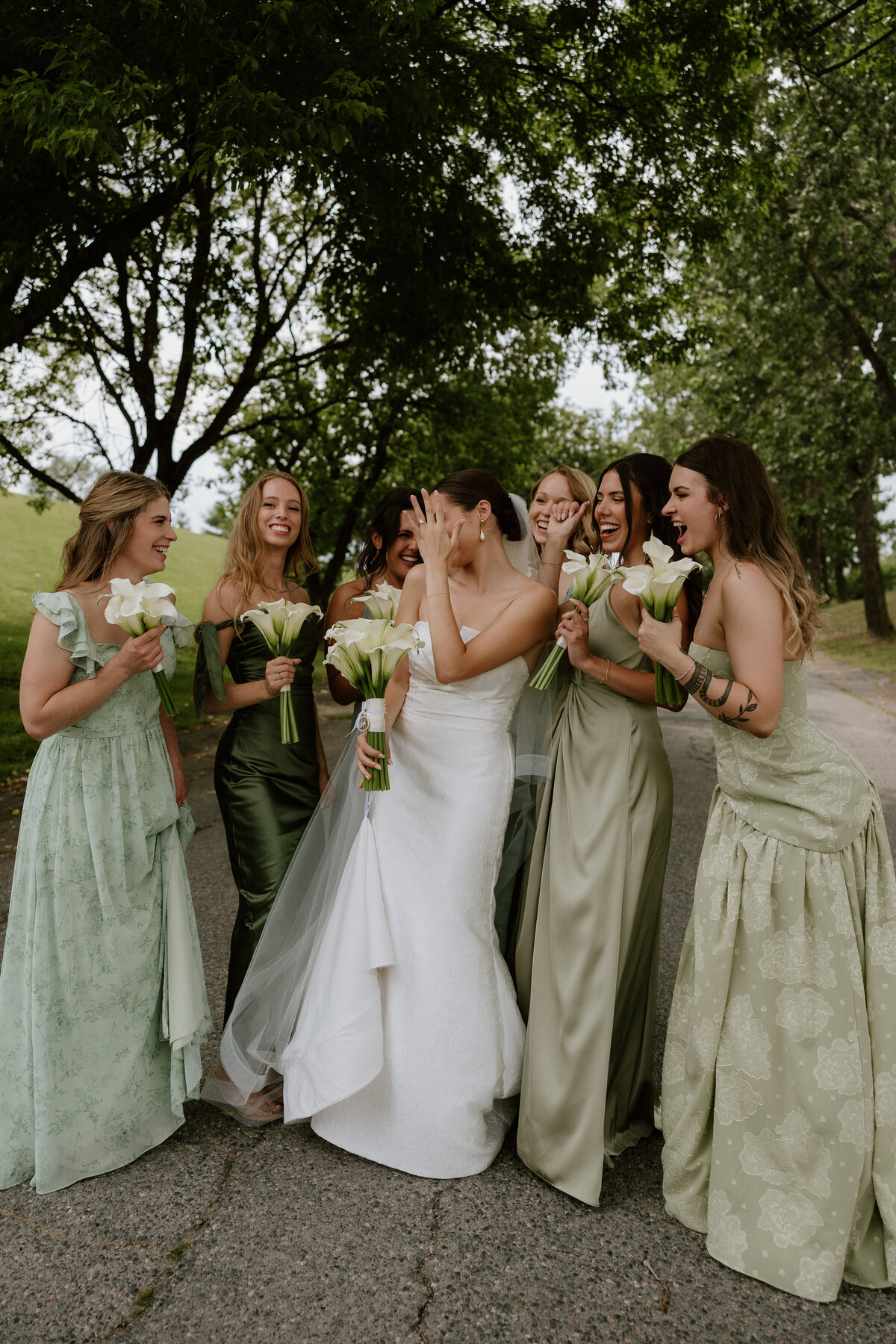 akp_o+l-weddingsneaks_103