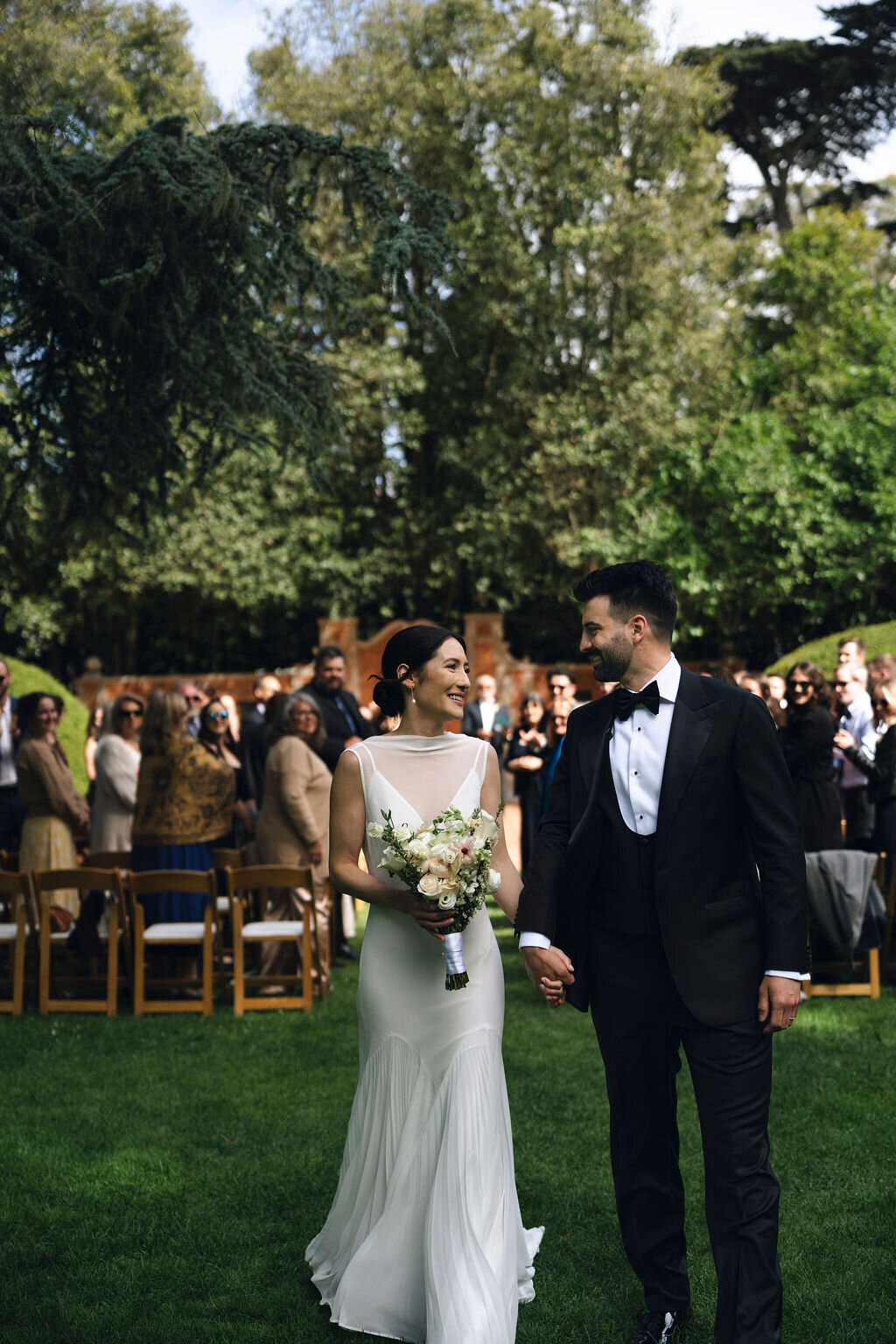 AndreaChrisCeremony-158