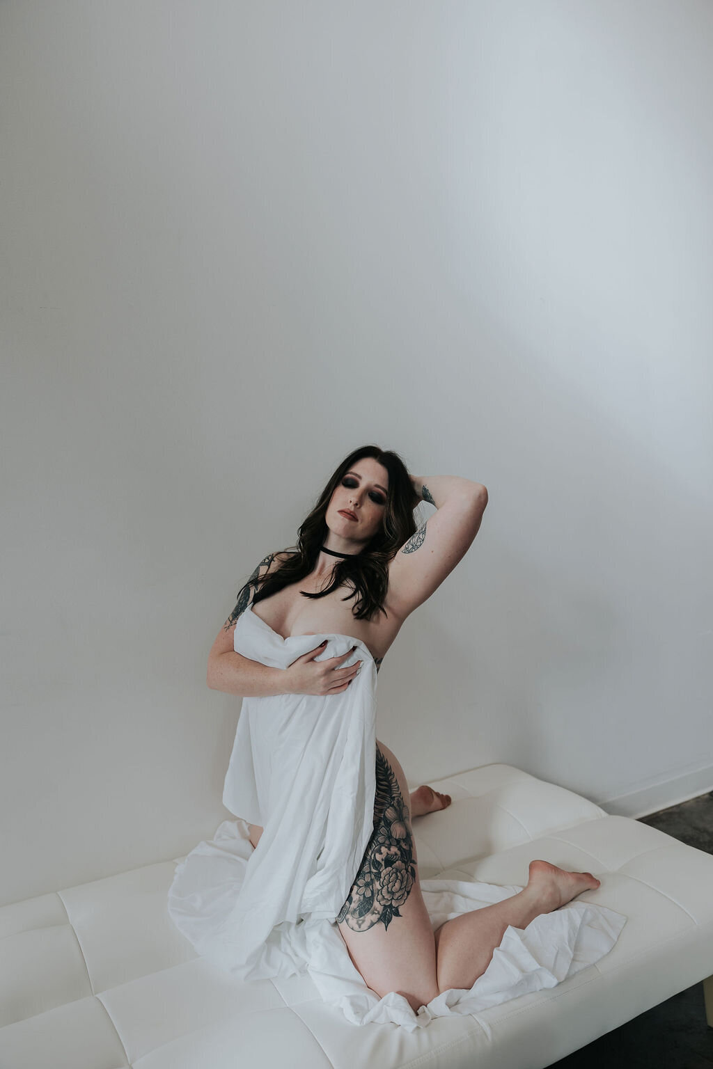 _C5A7469-Edit-1