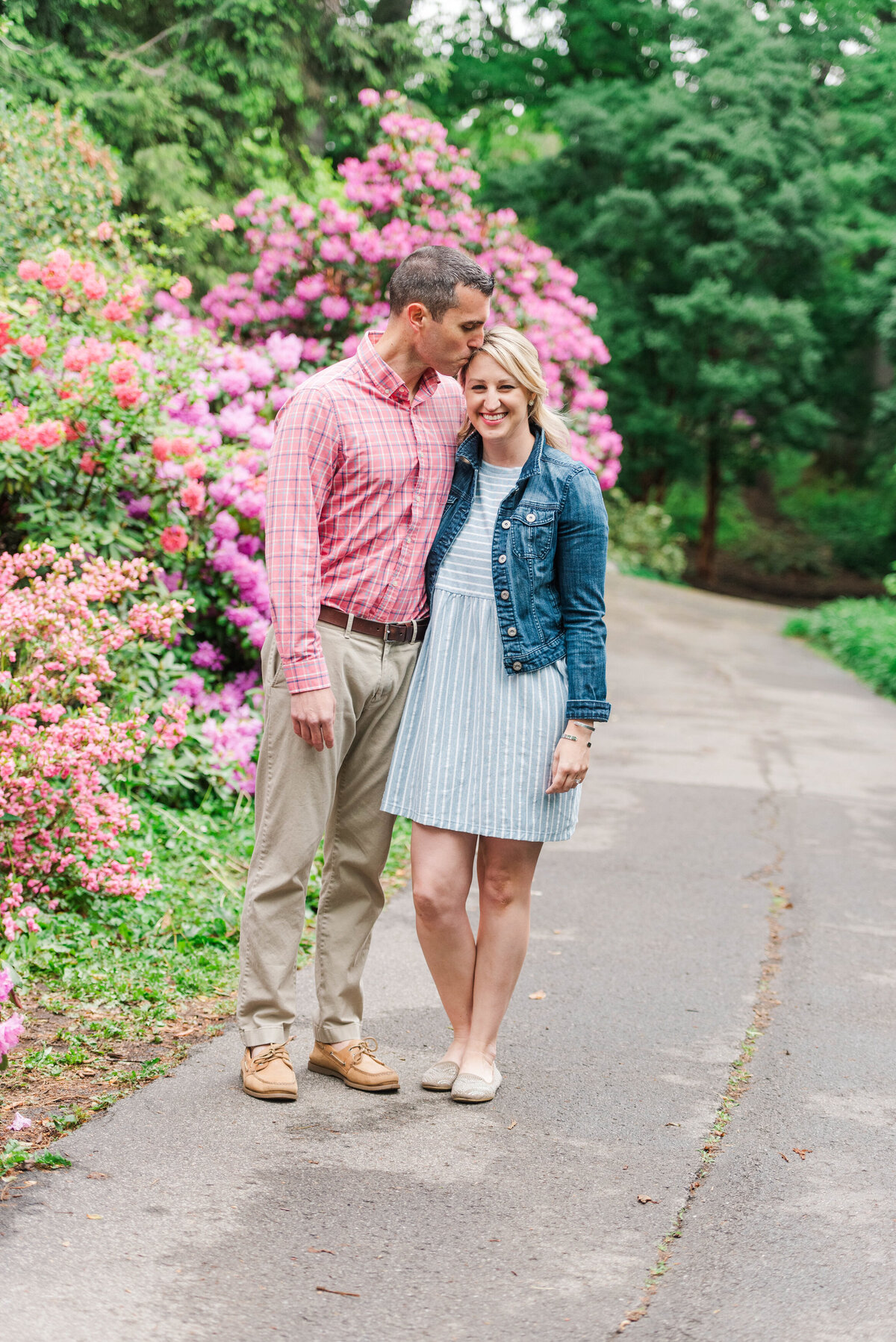 rochester-ny-family-photographer-0014