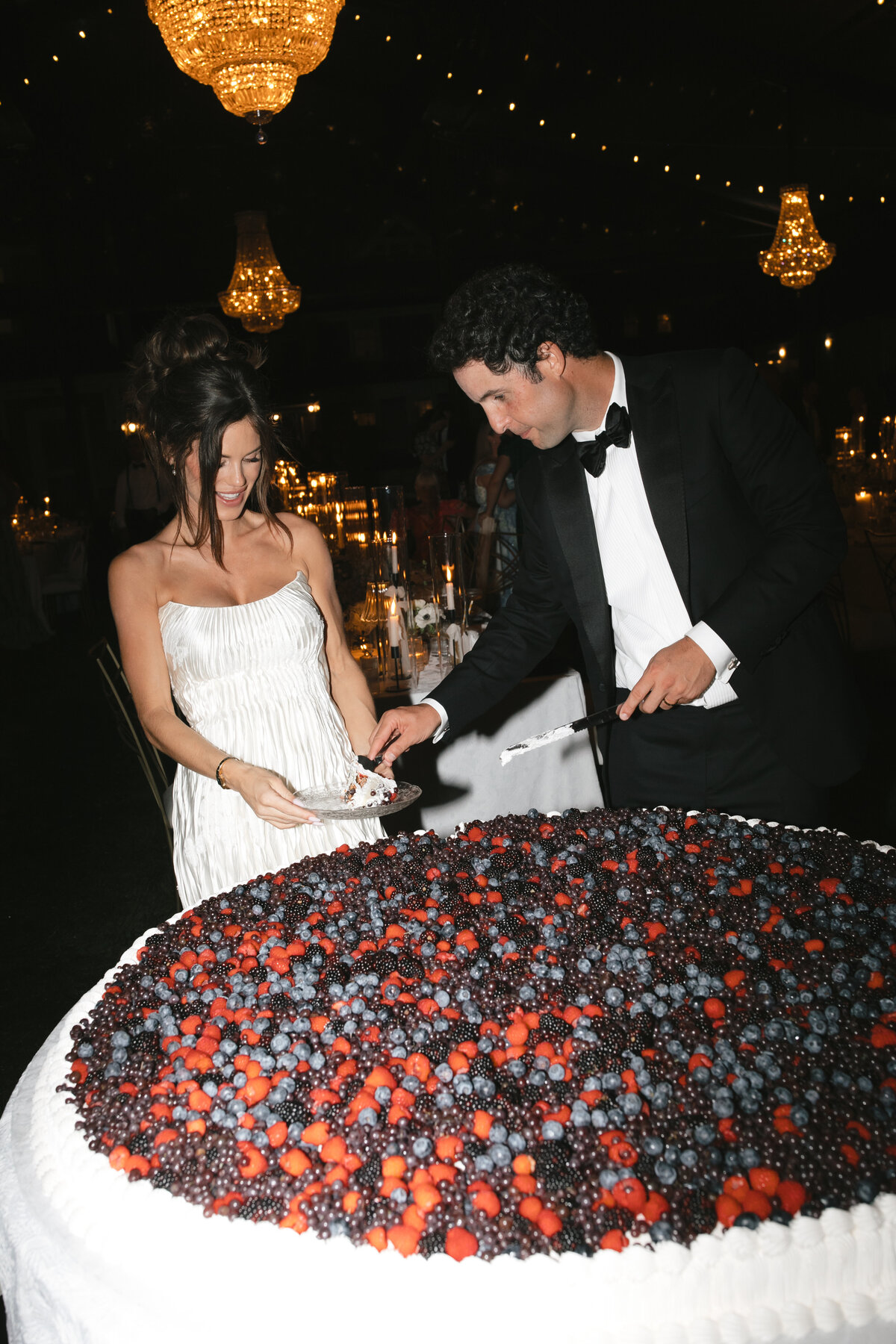 cape-cod-wedding-planner-kg-events-design-luxury-destination-weddings-private-events-corporate-events-osterville-ma-event-designer-124
