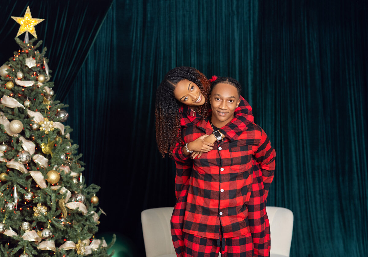 Legacy_Studios_Christmas_Bahamas_Photo-34