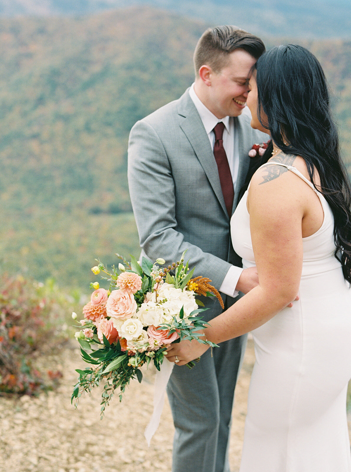 Diana+Mikal_Film-3