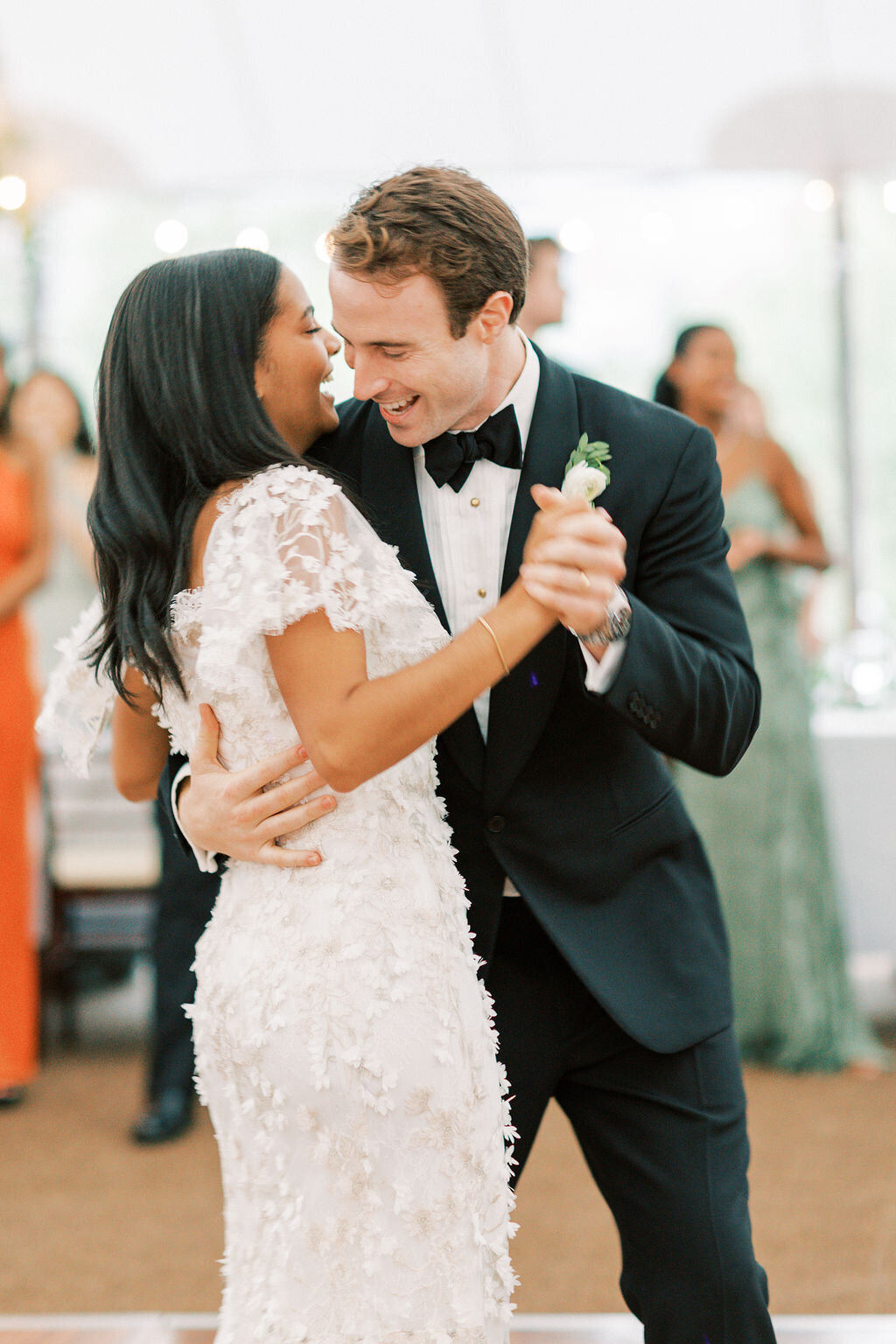 GabbieandRickyweddingEsraYPhototgraphy-1248