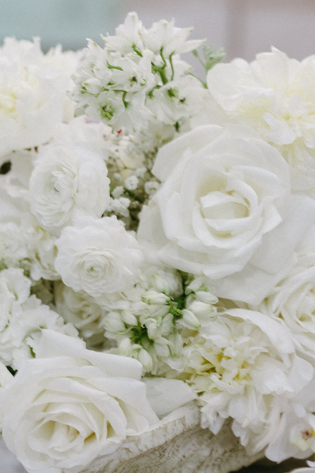 30a-wedding-photographer_7903