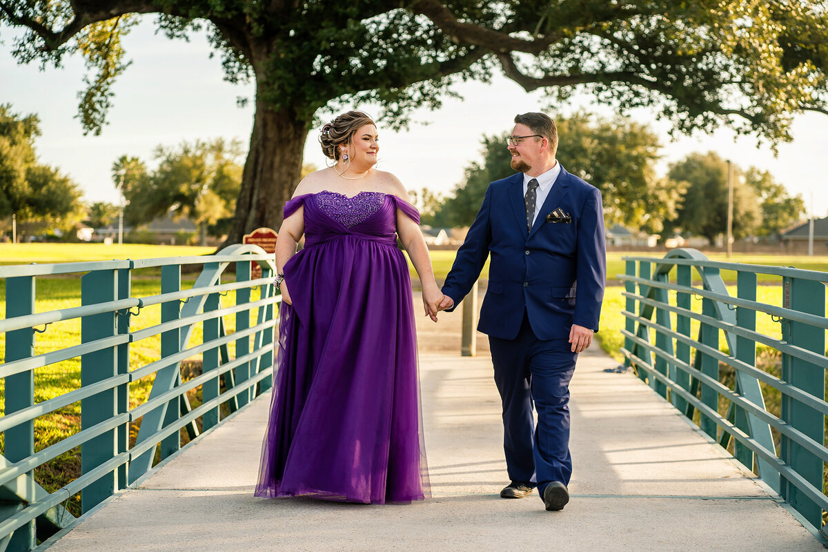 New Orleans Wedding Photographer 106