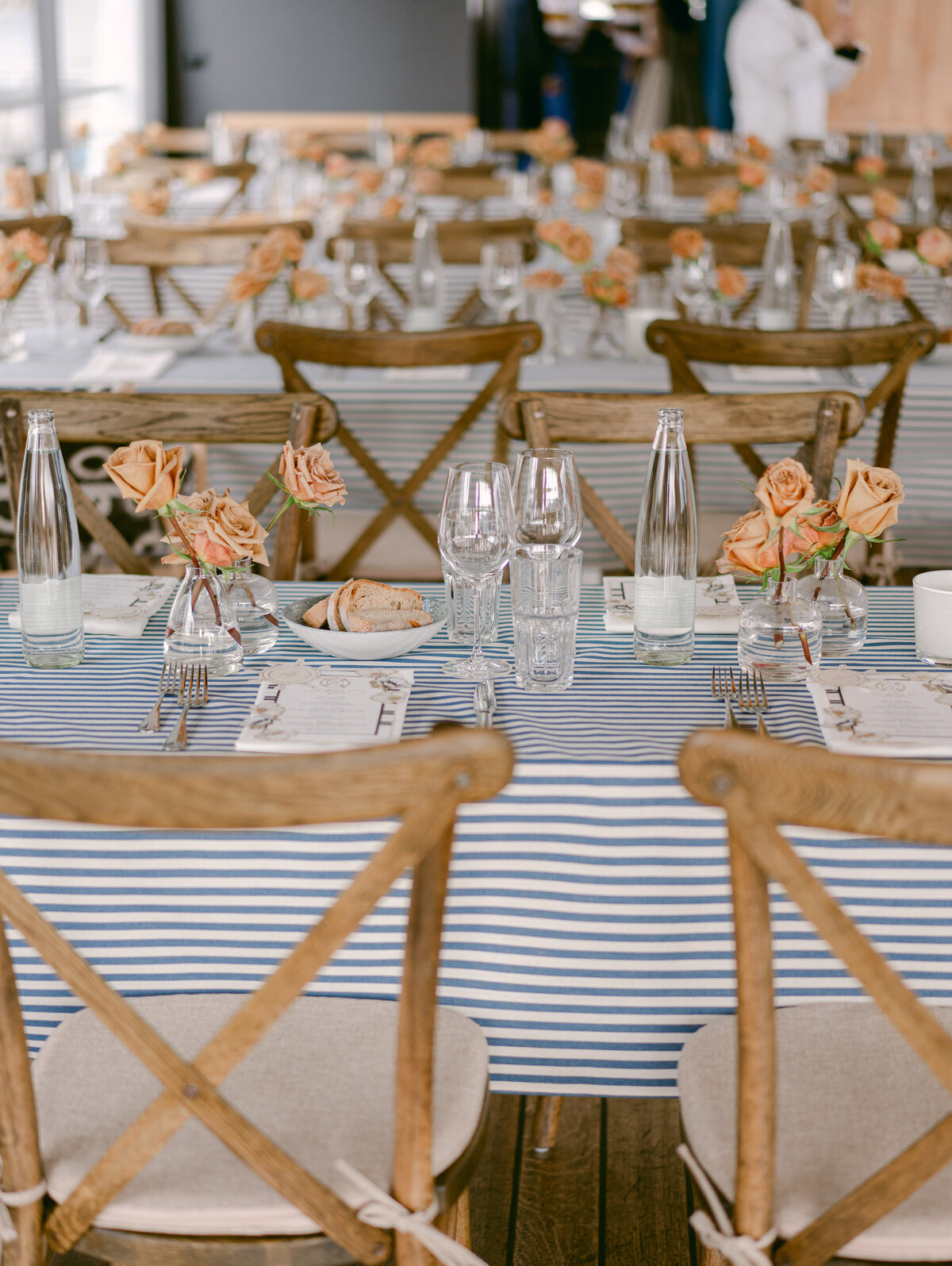 Event-Planner-Switzerland-Vitznau-by-Eventoile-4