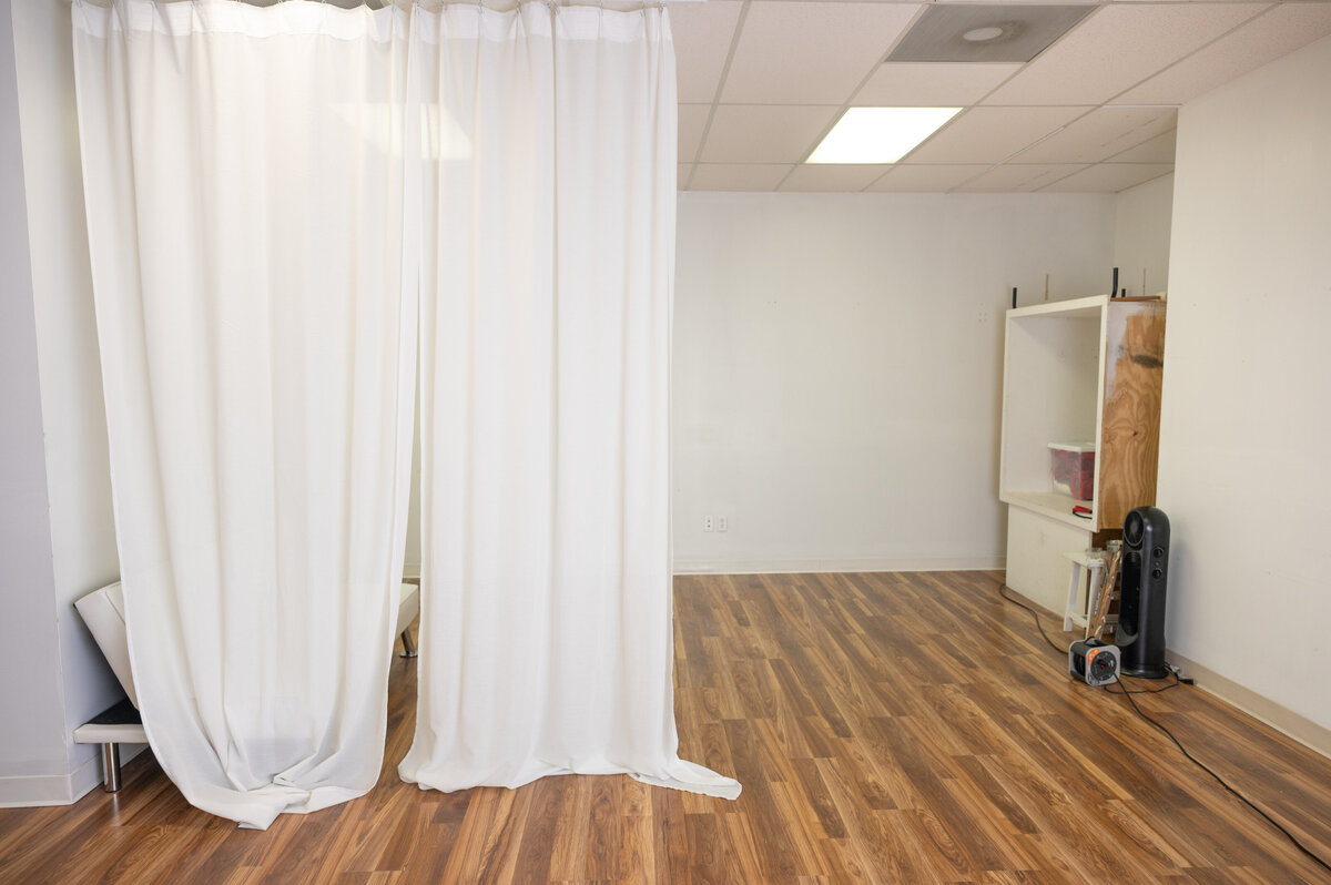 Houston Studio Rental-Picturesque Studios-8653