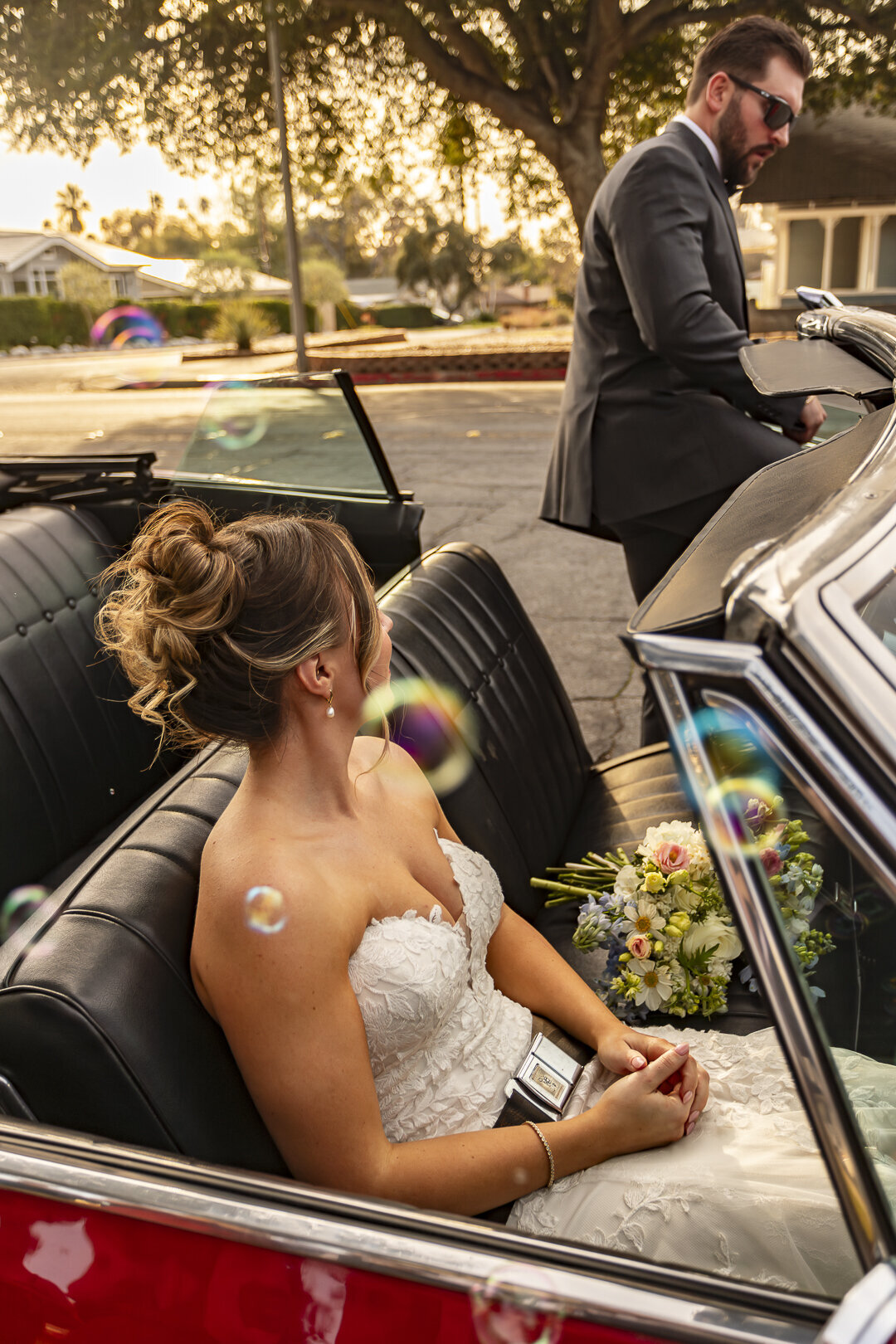 Wedding_Madison+David_021525-213