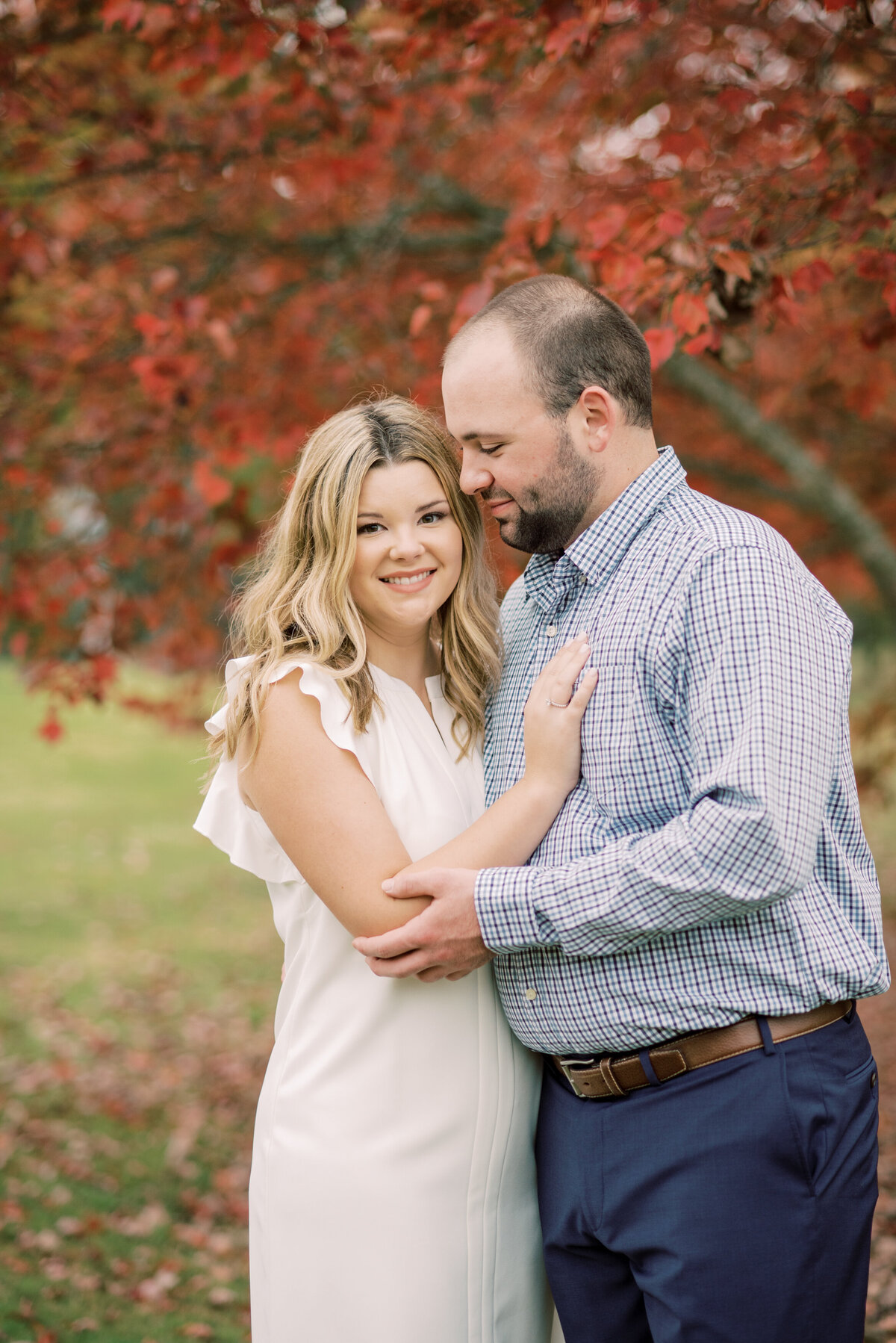 decatur-alabama-engagement-tonya-volk-photography-62