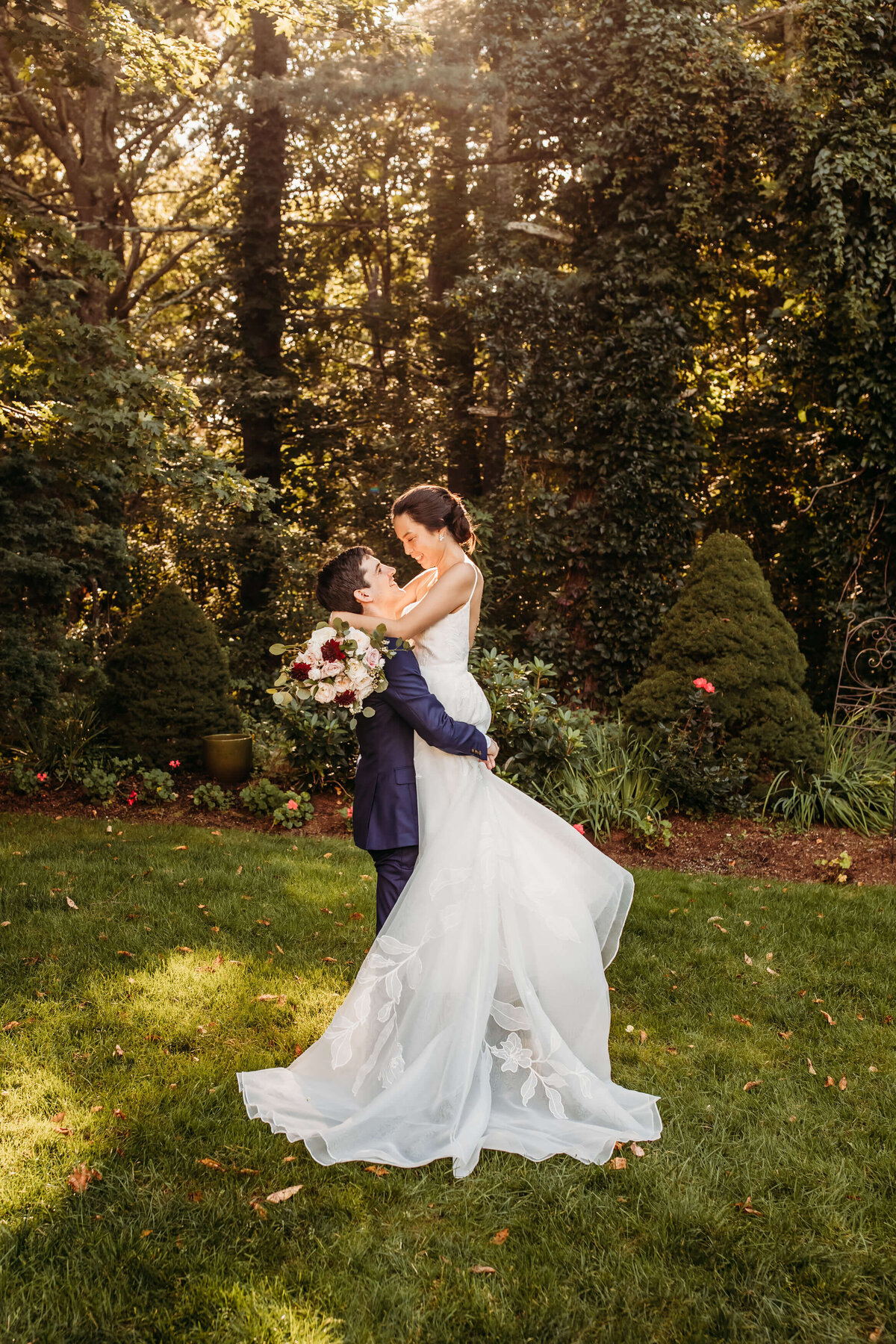 New_Hampshire_Wedding_Photographer_Bedford_Village_Inn-45