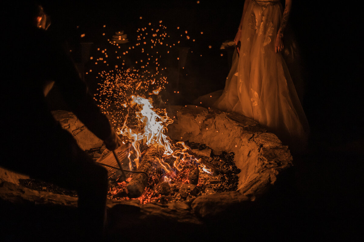 Katrina+Christian-63_B02A7699