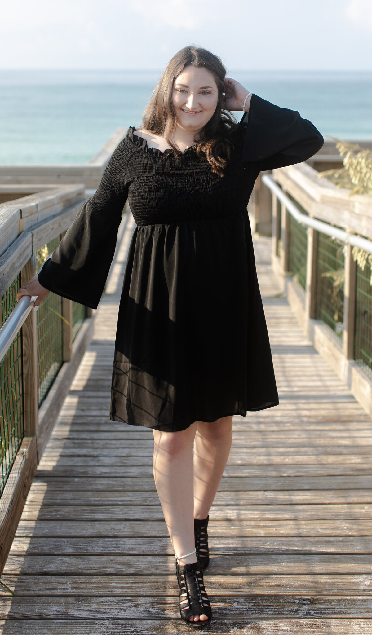 sabrina senior session_0003