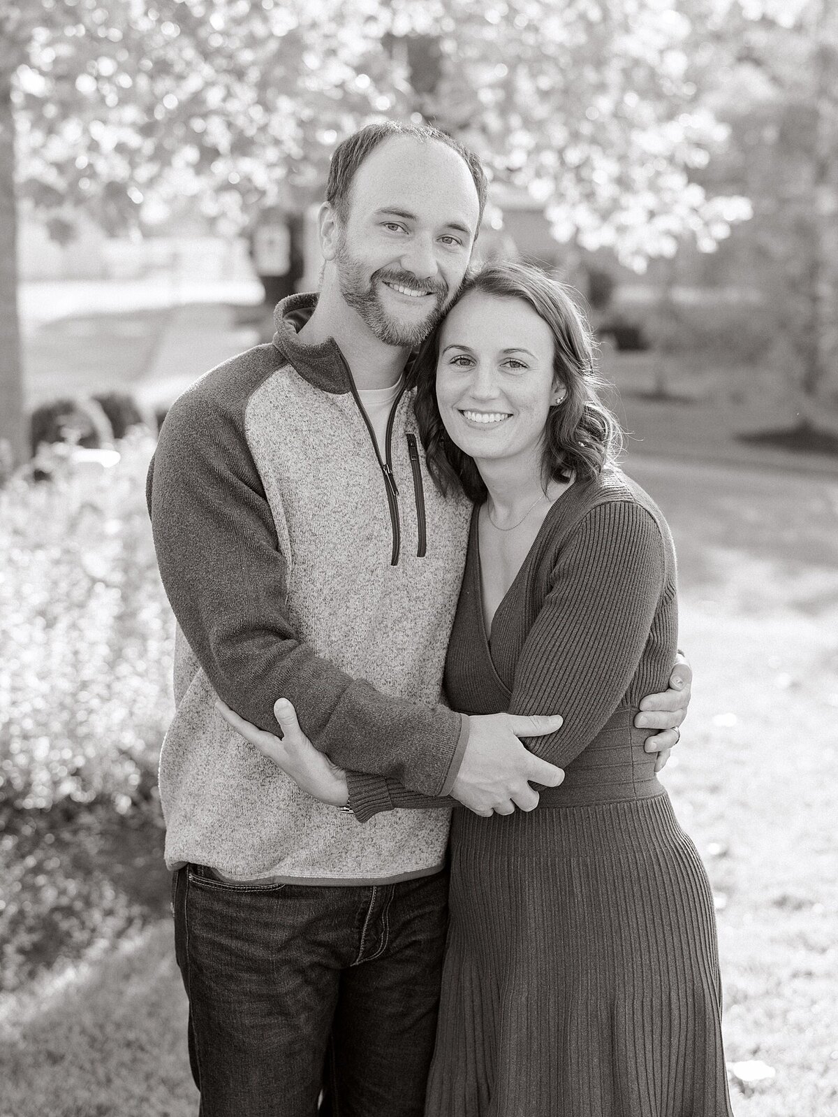 Catholic-wedding-photos-in-Evanston-Illinois-_0080