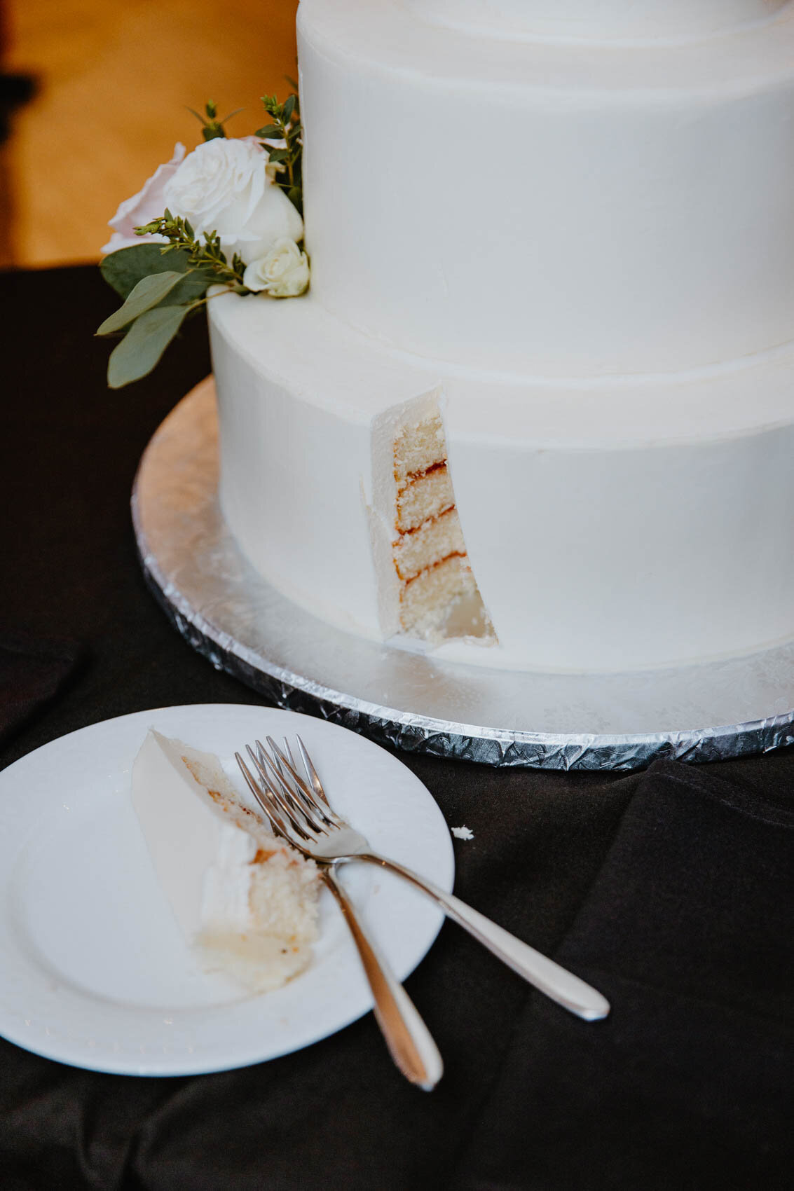 Granite Rose by Wedgewood Events-Hampstead New Hampshire-Wedding Photography-Boston Wedding Photographer-8141