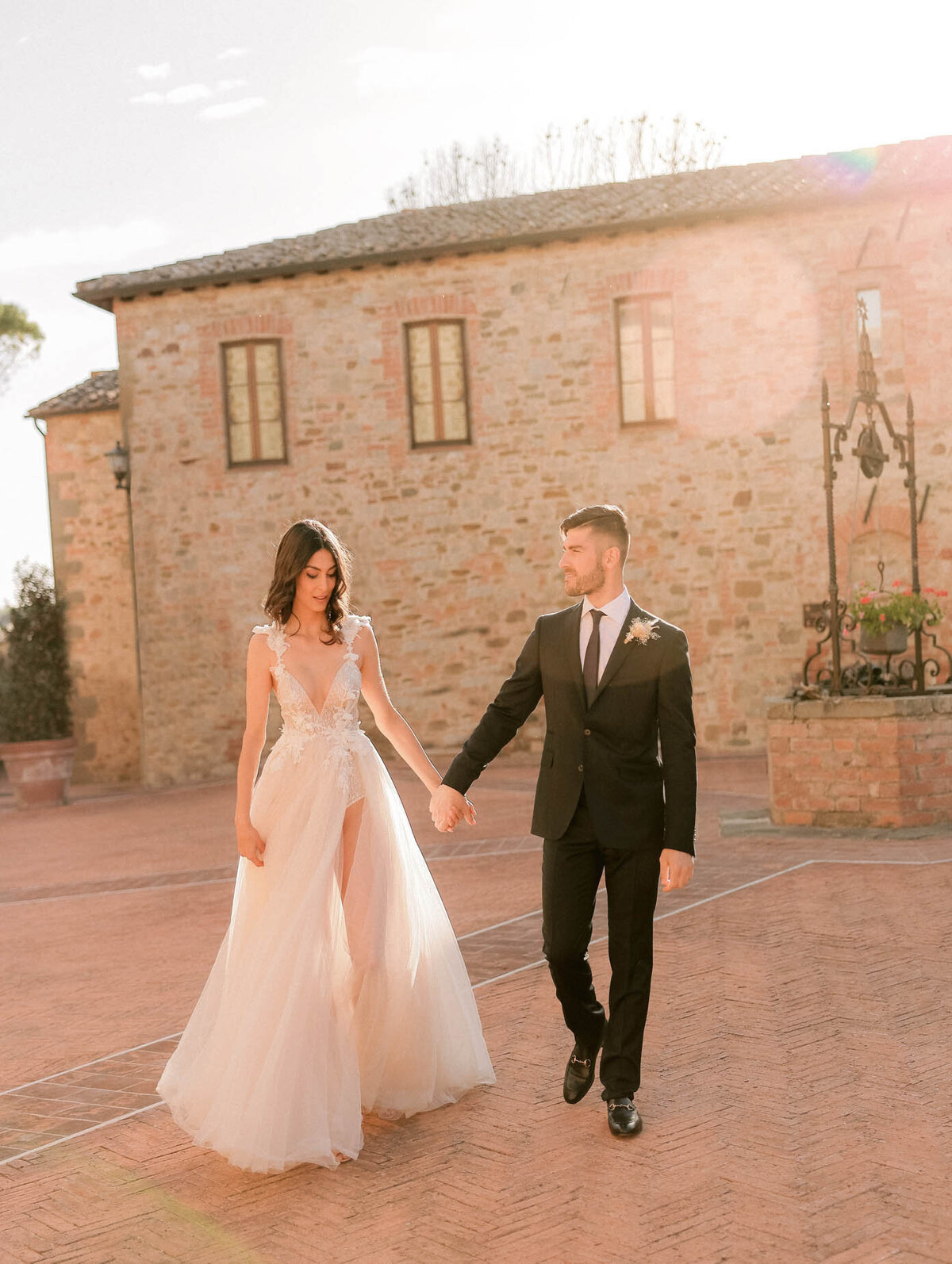 Riveting-Trips-Wedding-Italy-16
