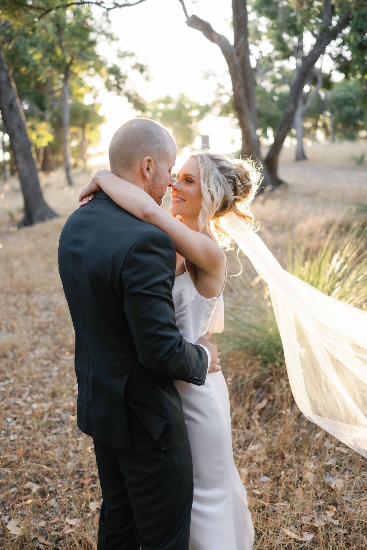 Daniel & Anae-352-352