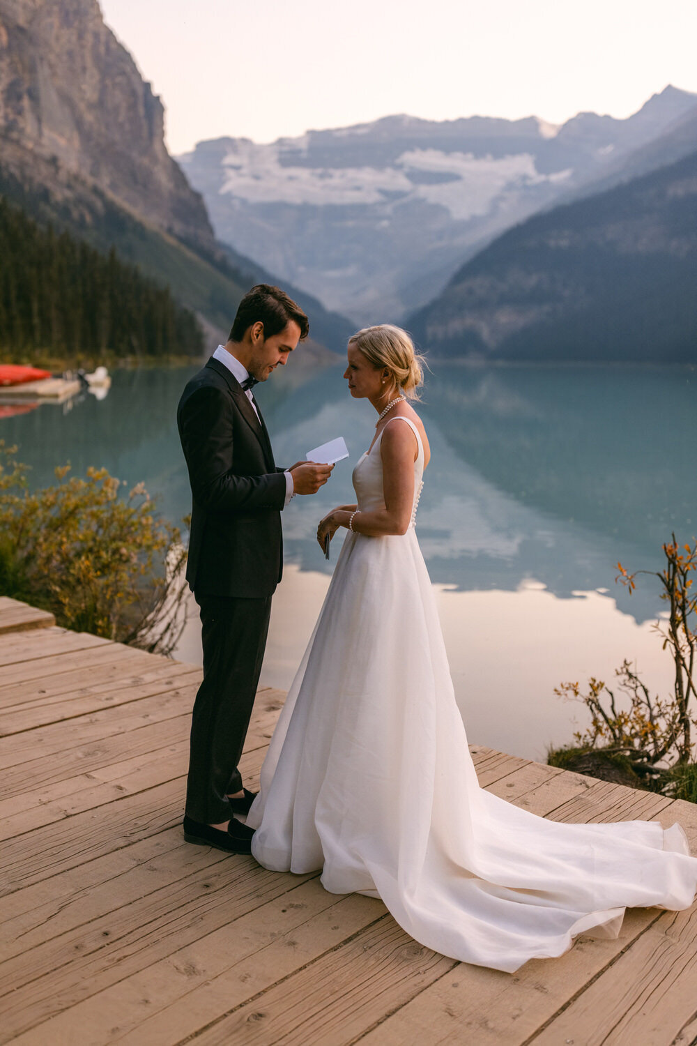 Lindsay + Steven-0742