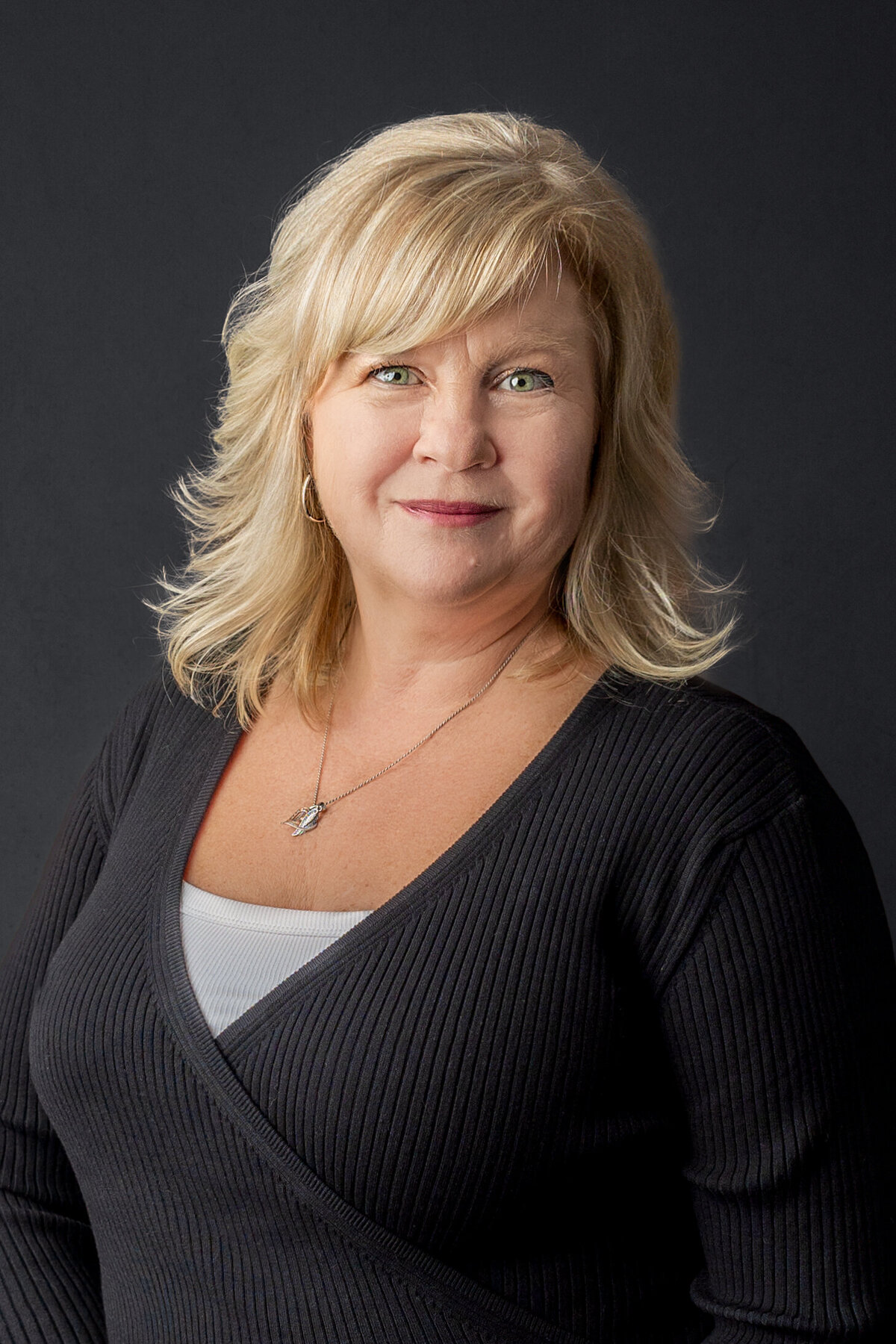 Hamilton-headshot-photographer-09