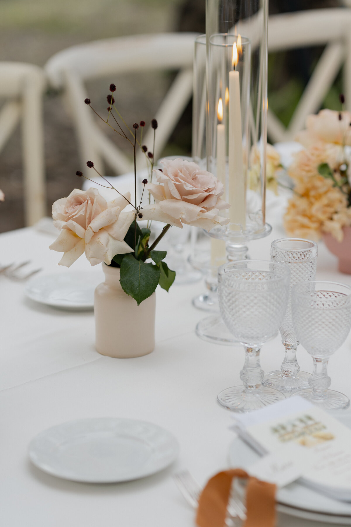 Destination Weding Photographer-Sicily Wedding- Karen Norian Photography-Nina and Alex-08931