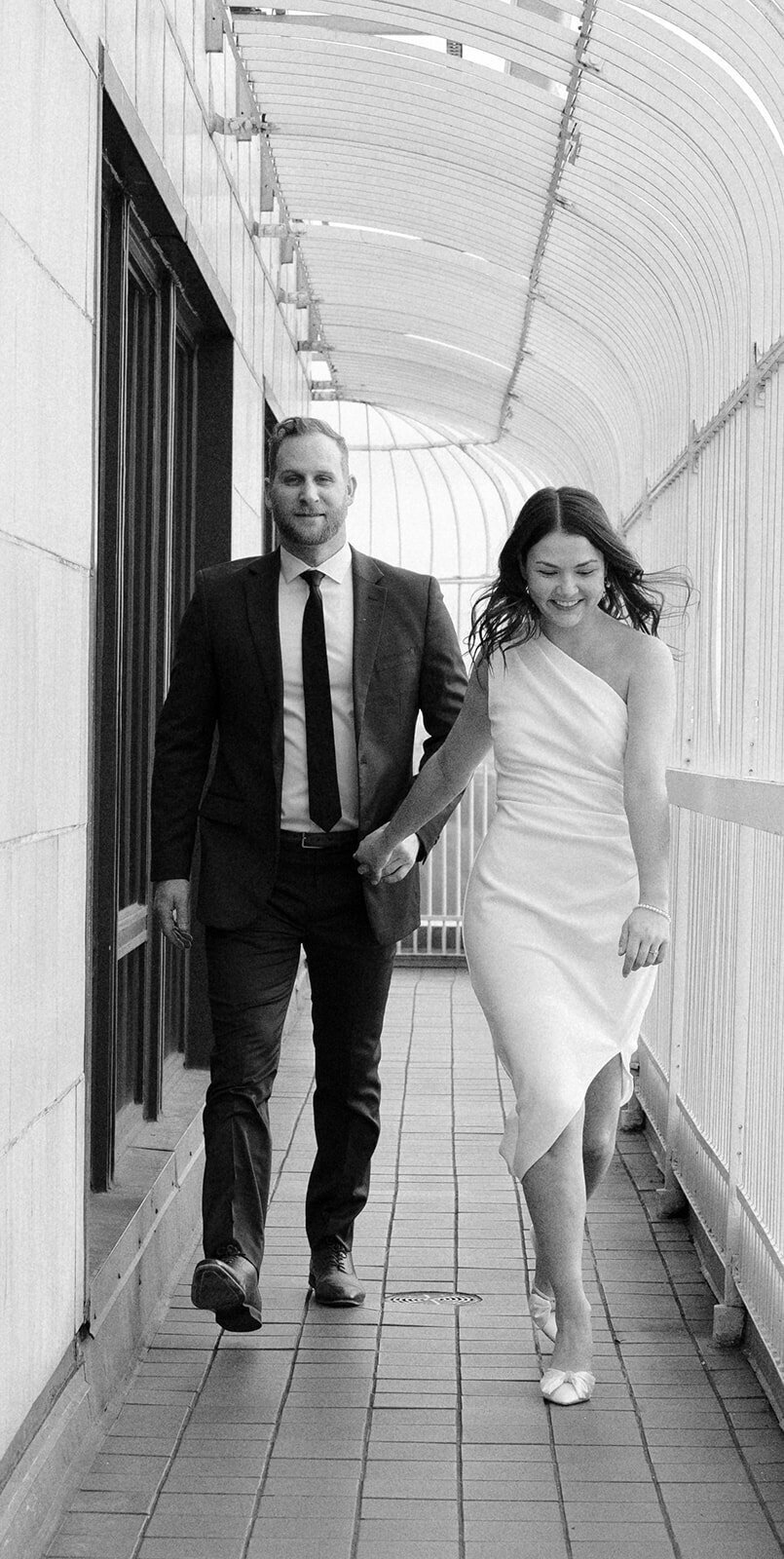 seattle_engagement-87_websize