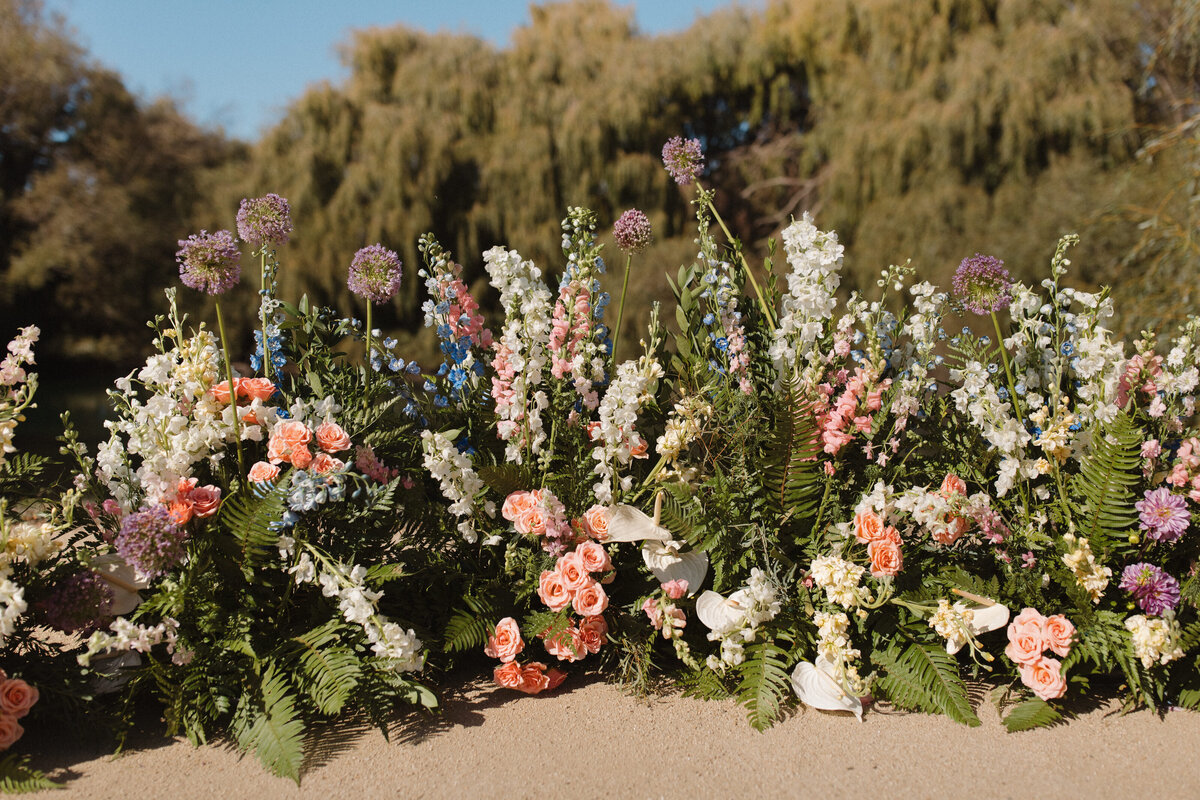Mary-Lewis-Photography-Petaluma-California-Wedding-2022-25774