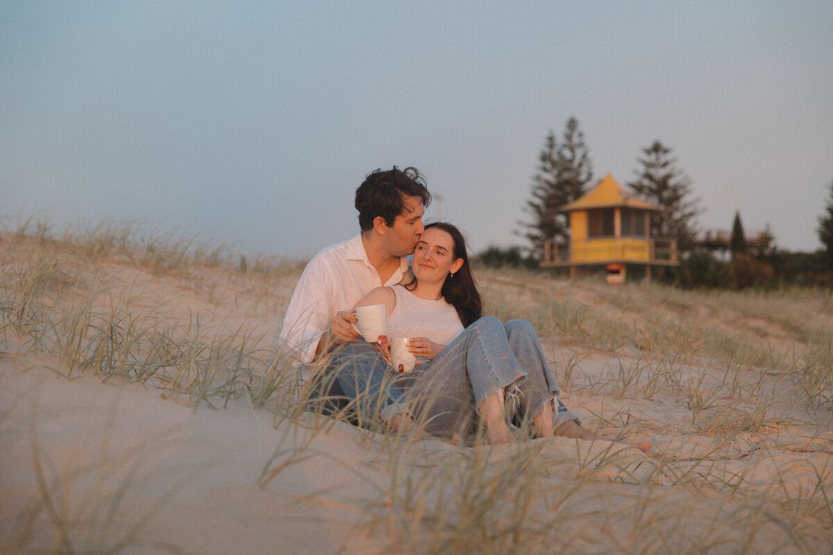 Jess&Aidan-6