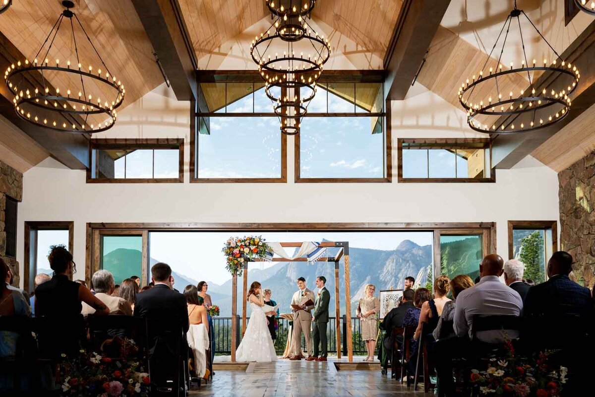 Autumn-Wedding-Estes-Park-73