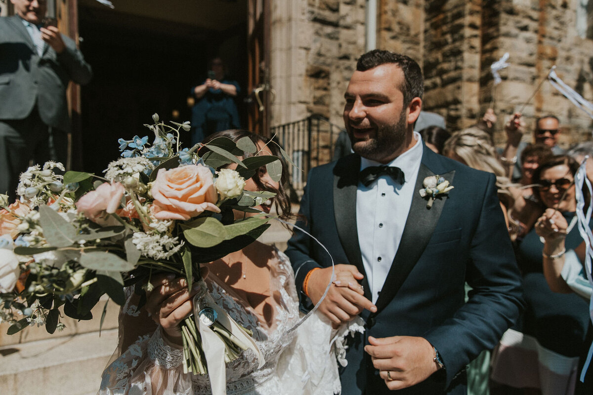 MILLS-GROSS.WEDDING-SPCC-crmny-169