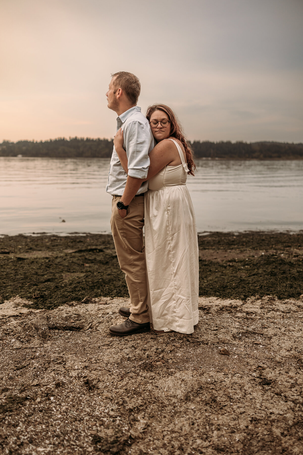 Taylor&LorenceEngagement19