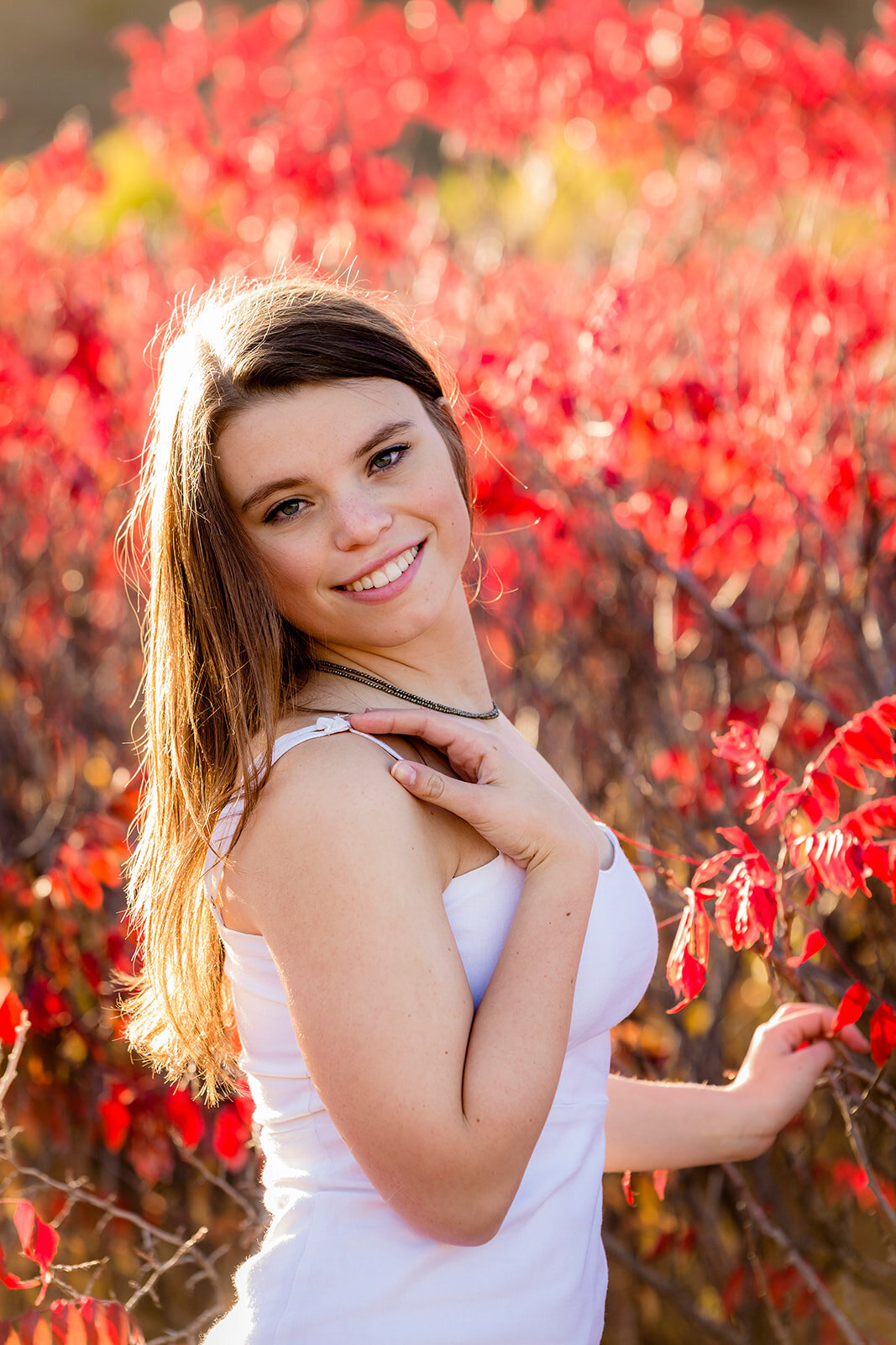 Yasiris Torres Photography-51