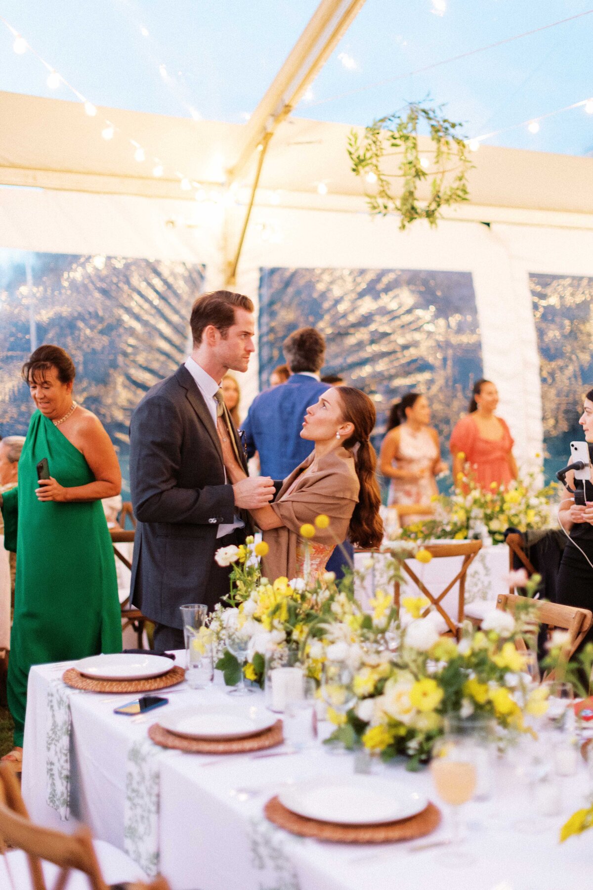 kontakosta-winery-long-island-wedding-photographer-102