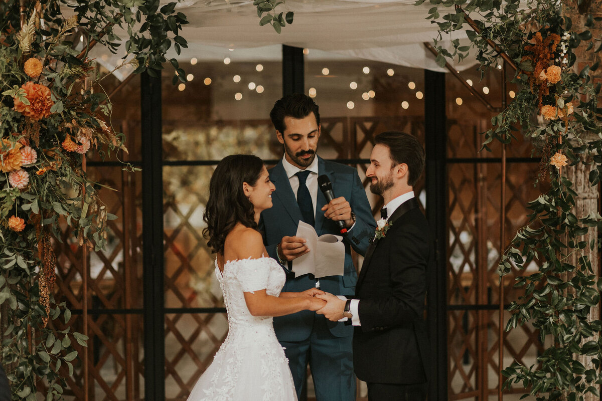 GANN-REED.WEDDING-Woodberry-crmny-81