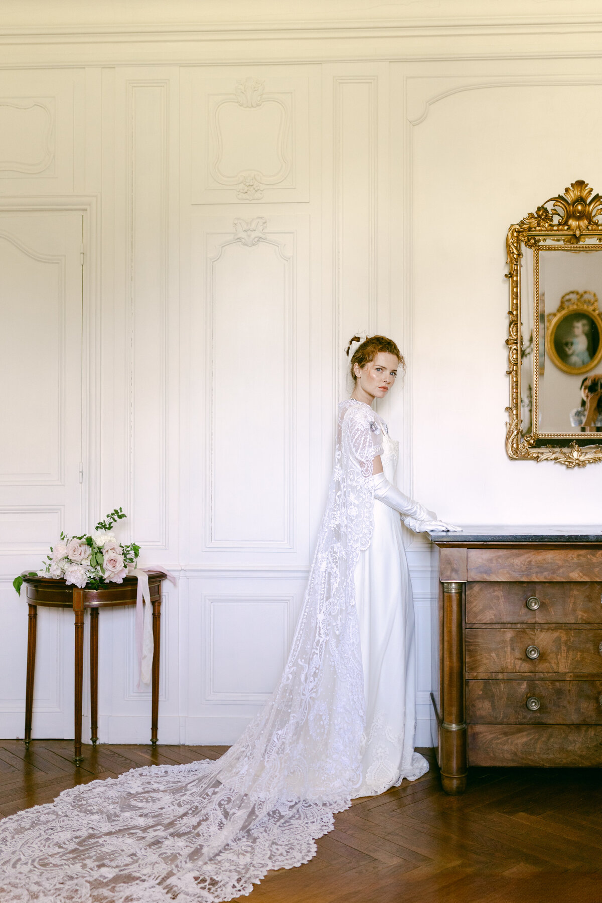 will-valeria-des-monts-8034