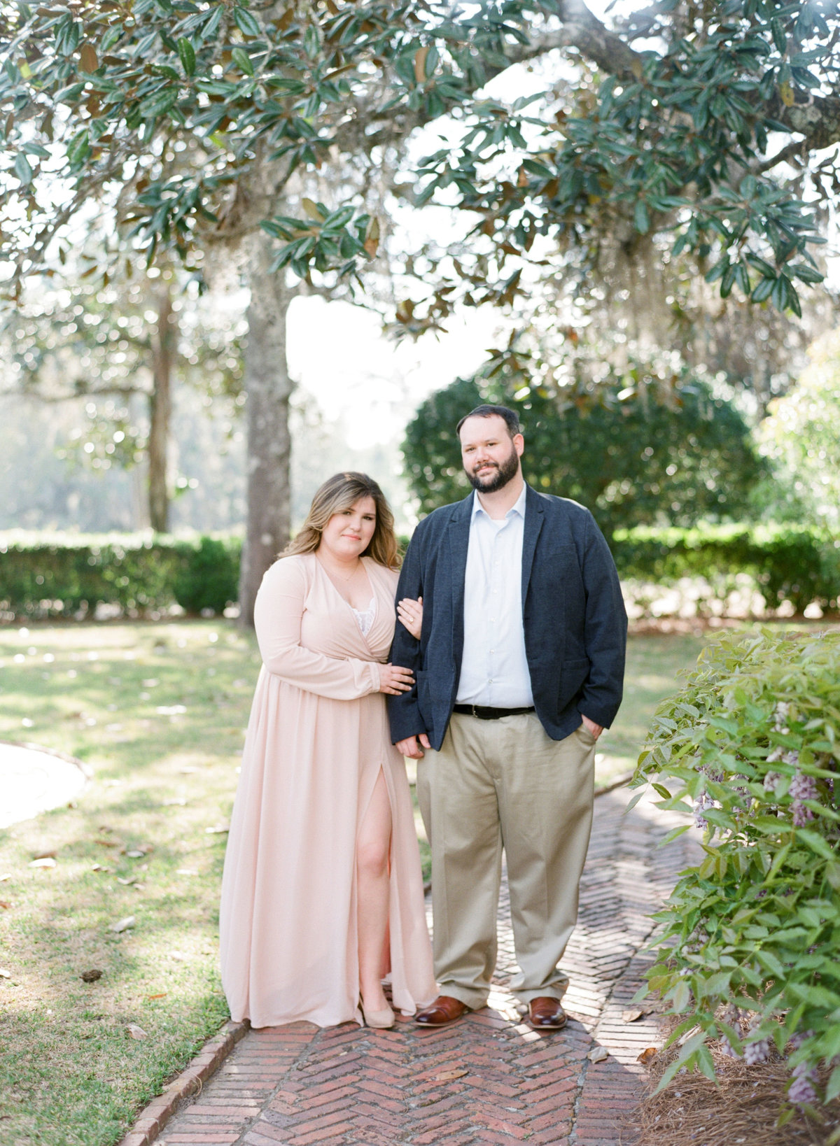 CourtneyWoodhamPhoto-110