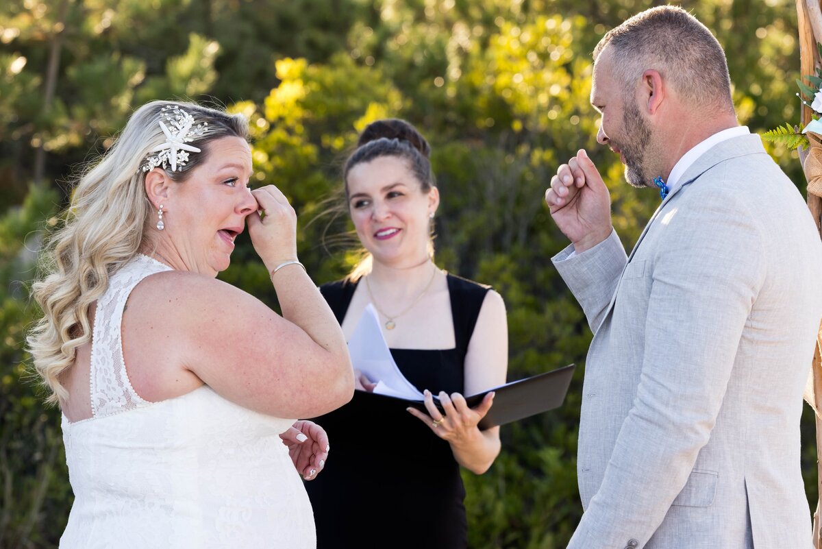 LBI-Wedding-Photographer2