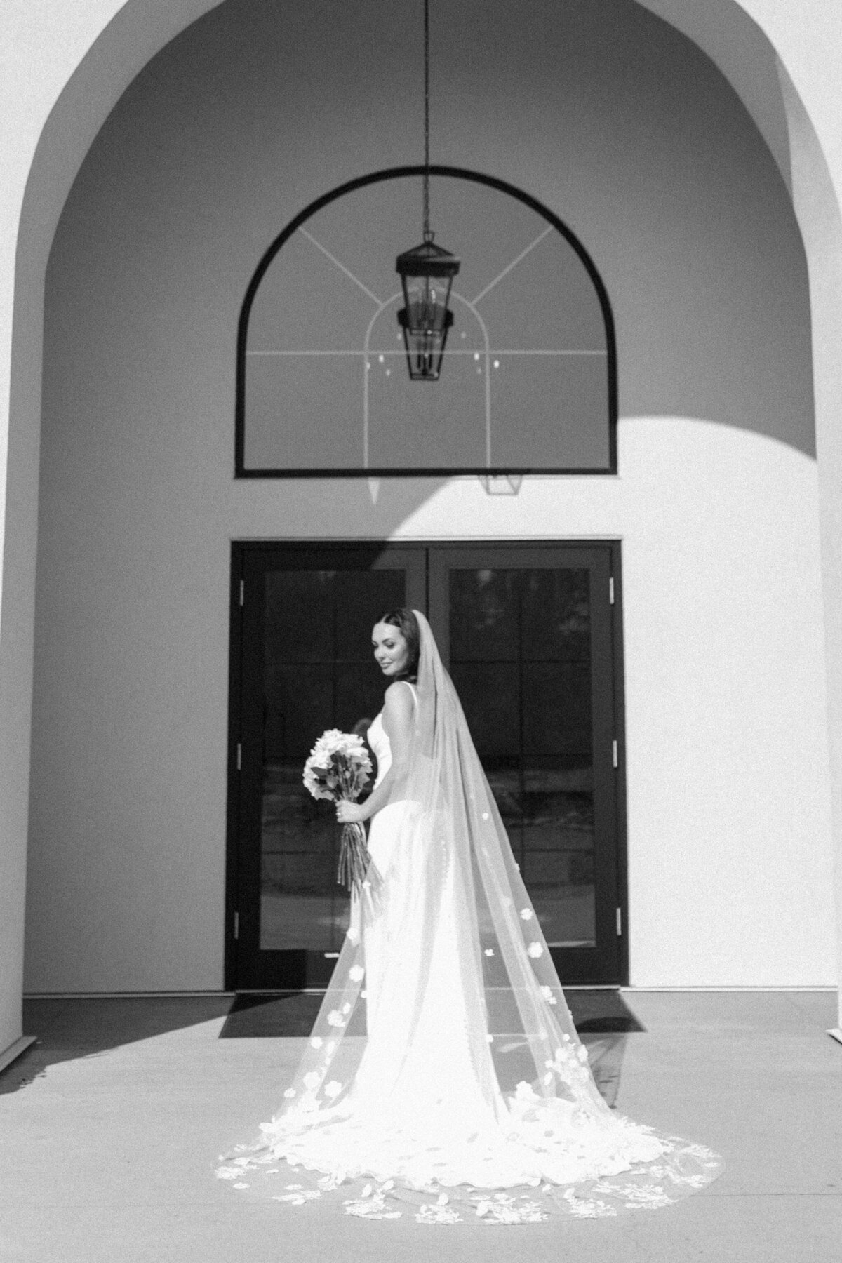 Nikki Collette Photography - Anna-Maria & Anthony Wedding -US-35