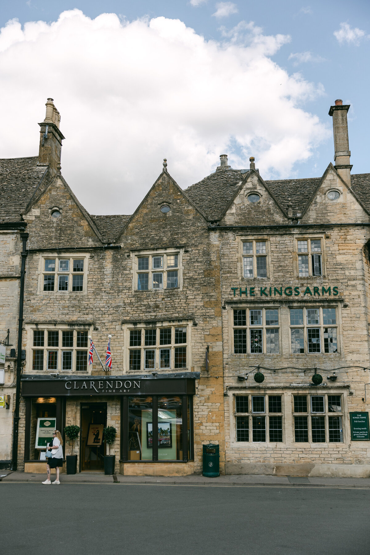 CotswoldsDay2-194