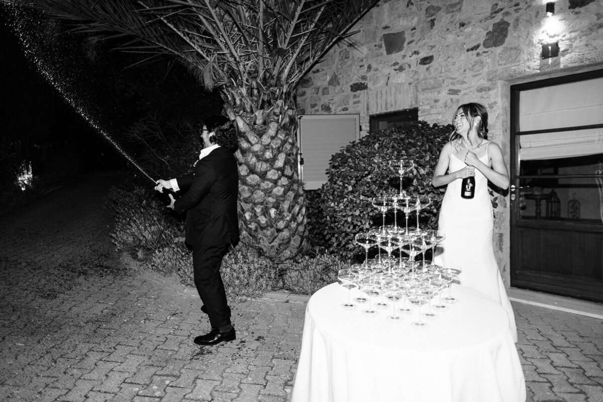 siena italy wedding photos-104