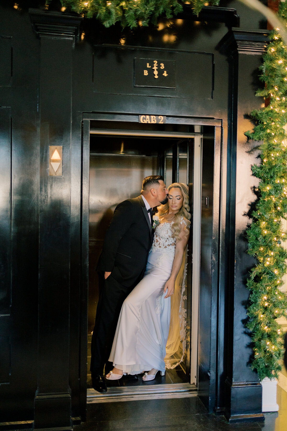 WeddingCortneyandRyan-316